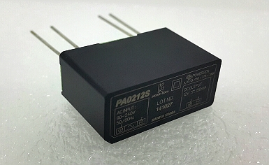 PA0212P(대기전력감소품)